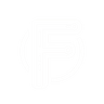 FranCheese logo